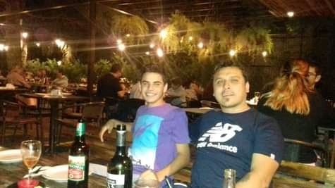 JereFernandez13's tweet photo. https://t.co/hMXrAgCsRD