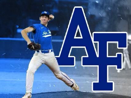 Jack Bello tweet media