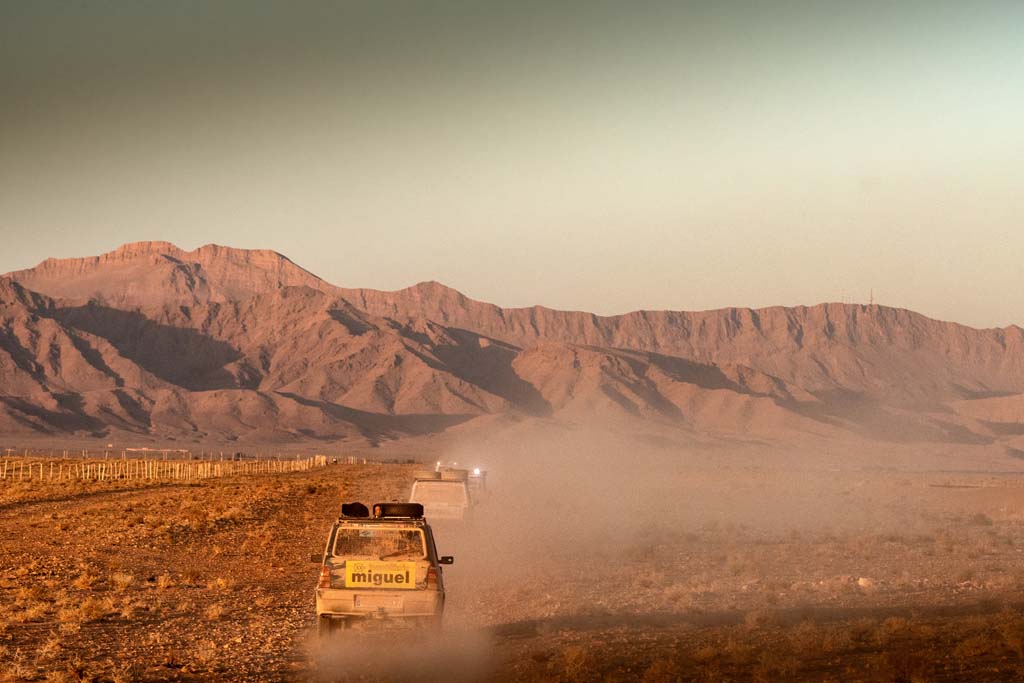 Panda_Raid's tweet image. 🥇🥈🥉 ¿Te perdiste la clasificación final de la etapa 1 de #PandaRaid2021? Corre, la tienes disponible en el último post de nuestra web: pandaraid.com/blog/

#Panda #pandaraid #pandaraid2021 #aventura #marruecos #RAID