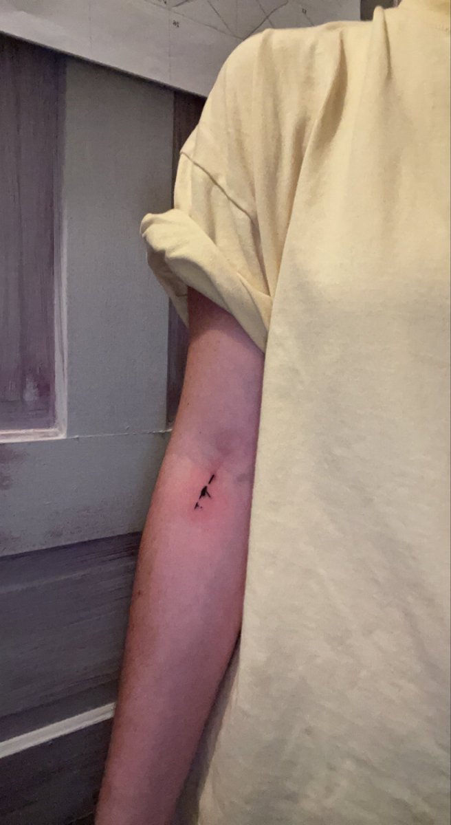Maddye tweet media