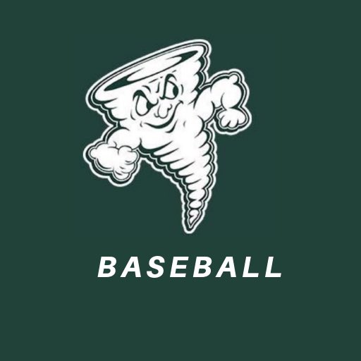 Congratulations to Ashton Fulkerson (<a href="/ashful2022/">Ashton Fulkerson</a>) for his commitment to Lake Erie College (<a href="/lakeeriebase/">Lake Erie College Baseball 🌪️</a>). Congratulations to the entire Fulkerson family for this accomplishment.