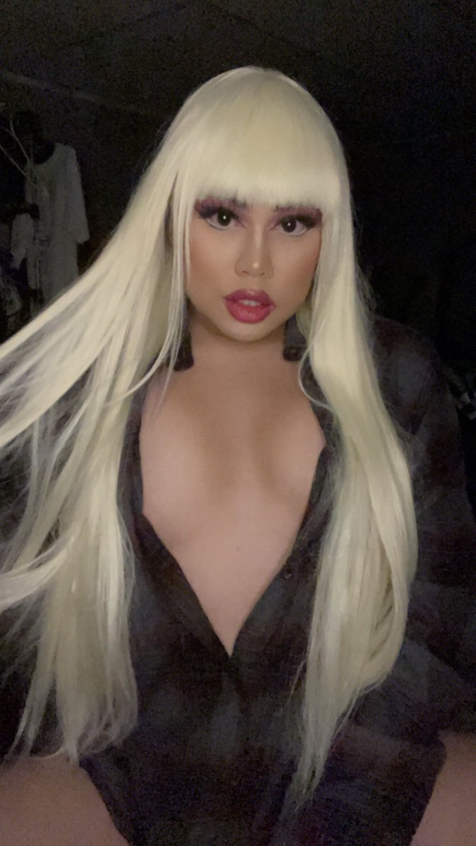 DiamondOhh_'s tweet photo. you can brush my hair, undress me everywhere ..

#meninmakeup
#guysinmakeup #asian
#cambodian #khmerican #khmer
#thai #onlyfans #of #gayonlyfans
#gay #gayasian #gaysian #gaykhmer
#gaycambodian #lgbt #lgbtqia #asianboy #barbie #gaybarbie #crossdresser #cd #lgbtq #dressup #nottrans https://t.co/tVecNkNyHS
