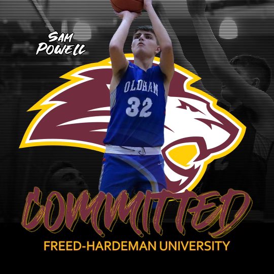 Cameron Roush (@CameronRoush0) | Twitter