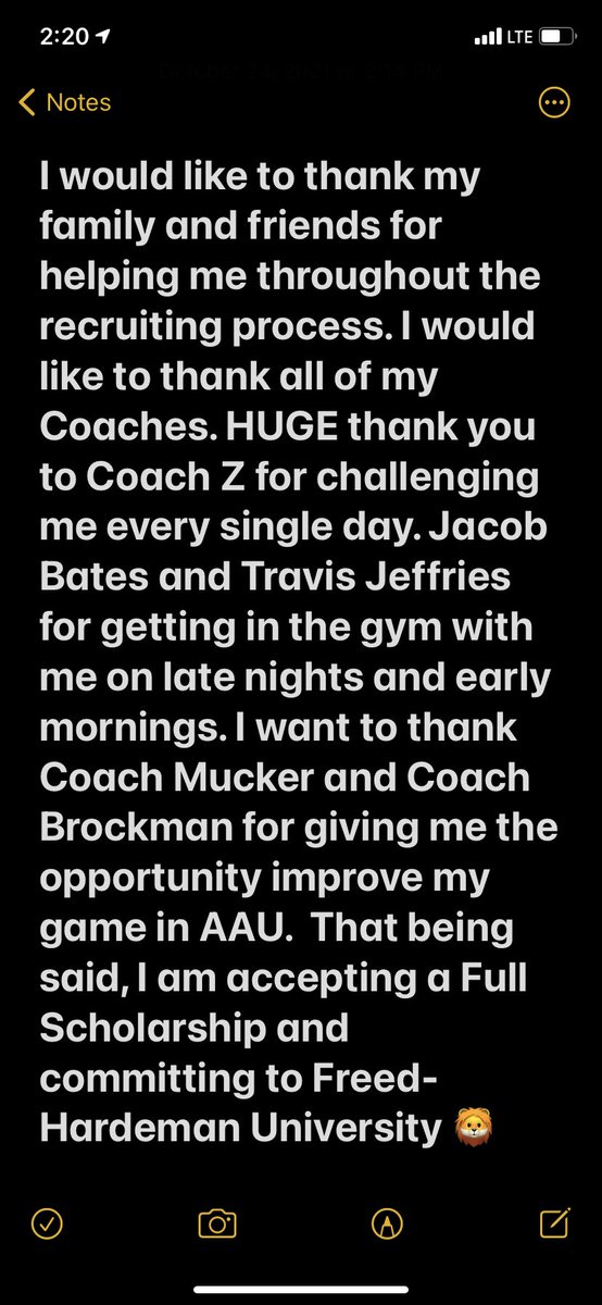 Sam Powell tweet media