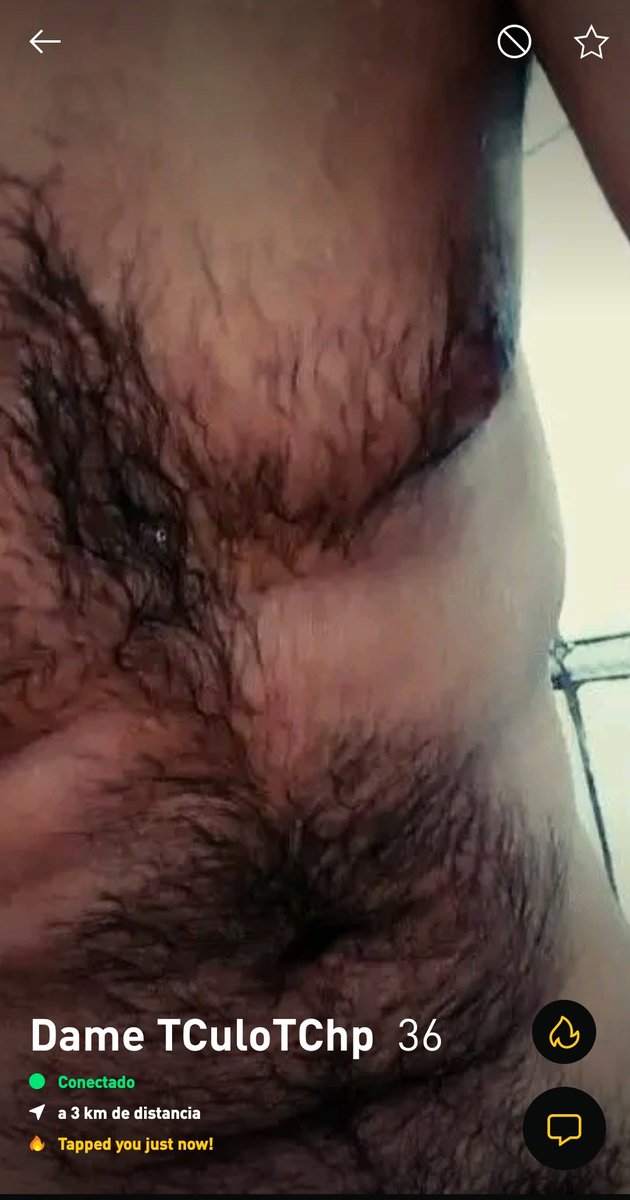 diegoAF90's tweet photo. @TetoMeza Por grindr también re tranqui la gente jajaja https://t.co/qY6yubTZCK