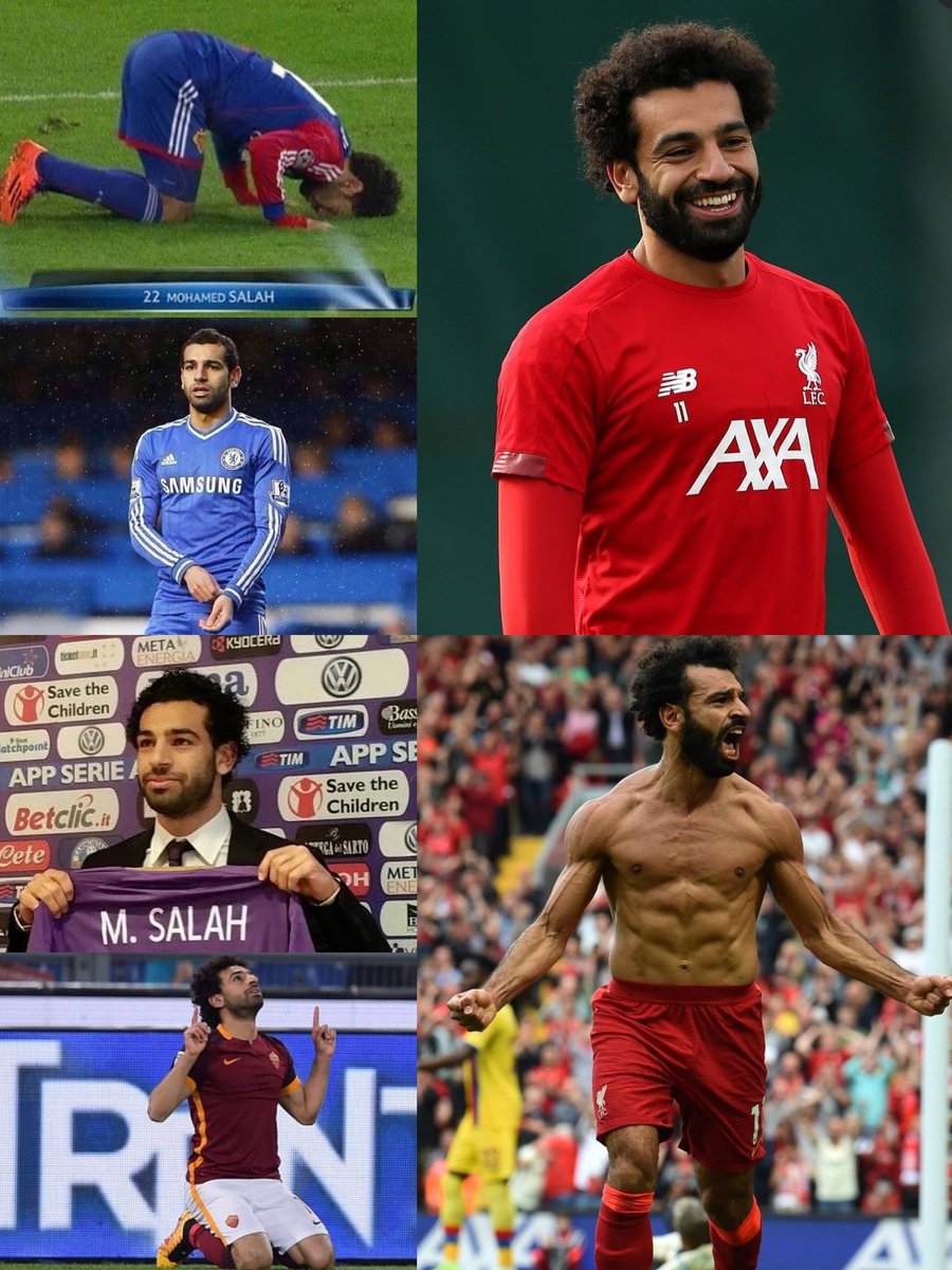 zeko7170's tweet image. مبداياً وقبل اى حاجة الراجل اللى ف الصورة انا بوجهلة الاعتذار الشديد جدا جدا عن كل عدم تقديرا لمجهوداتة اللى كل يوم بيثبتلنا انه مثال مشرف لأى حد يعرفة او لمجرد بس يشجعة ... وثانيا بأعلن وبكامل ارادتى ان شارة القيادة مش هتتشال من على الفخر طول ماهو موجود ف البريميرليج  
@MoSalah