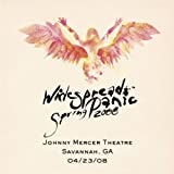 Protein Drink - personaltrainerdirectorylist.com/protein-drink-…