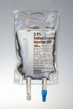 Nacl 0. базис ячейки nacl. натрий хлор структура. Nacl поваренная соль. сера nacl.