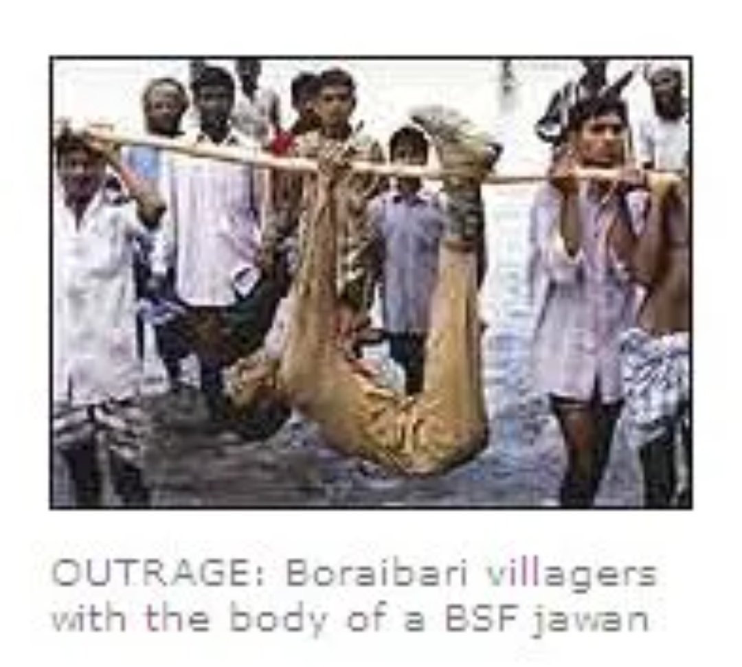 Rehana_Kashmiri's tweet photo. #Pakistan never occupied any state/neighbouring state but #India did:
#Kashmir1947
#Junaghar1948
#Hyderabad1948
#SevenSisterStates1958
#Goa1961
#Some parts of #EastPakistan1971 (2001 were taken by #Bangladesh )
🇮🇳 occupied #KalaPani1997 (Nepal)
When are you going to free them? https://t.co/FnuDM0S8lm