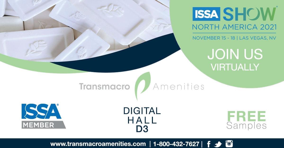 Transmacro Amenities - Hospitality and institutional bar soaps, shampoo and lotion. Exclusive provider of Dial branded White Marble &amp; Restore amenity lines. Beach Mist and Fresh Choice collections