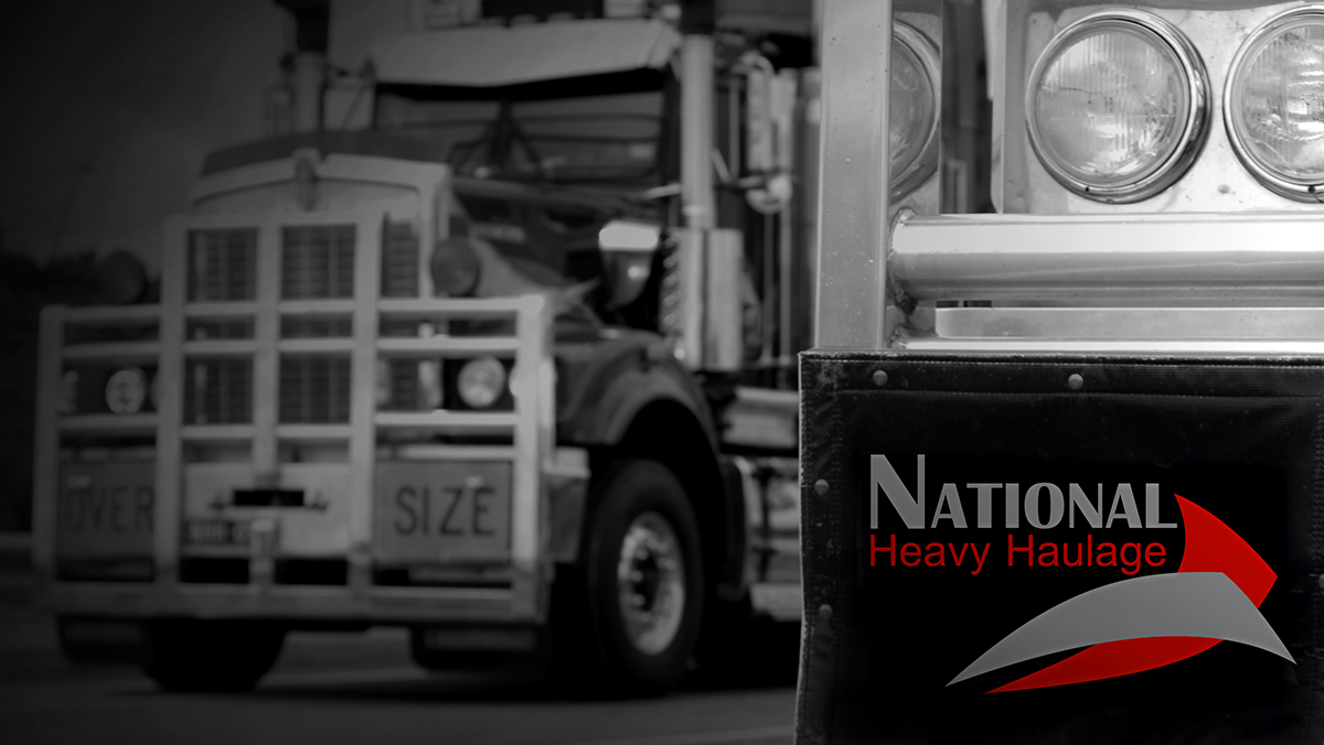 National Heavy Haulage is seeking an MC Truck Driver for Lake Lindsay Mine Site QLD. Immediate start at a rate of $55 per hour with a 7 on 7 off roster. For more info or to apply, please go to nationalgroup.recruitmenthub.com.au/Vacancies/5702… <a href="/NationalGroupAU/">National Group</a> #TruckDriver #JobsQLD #MiningJobs