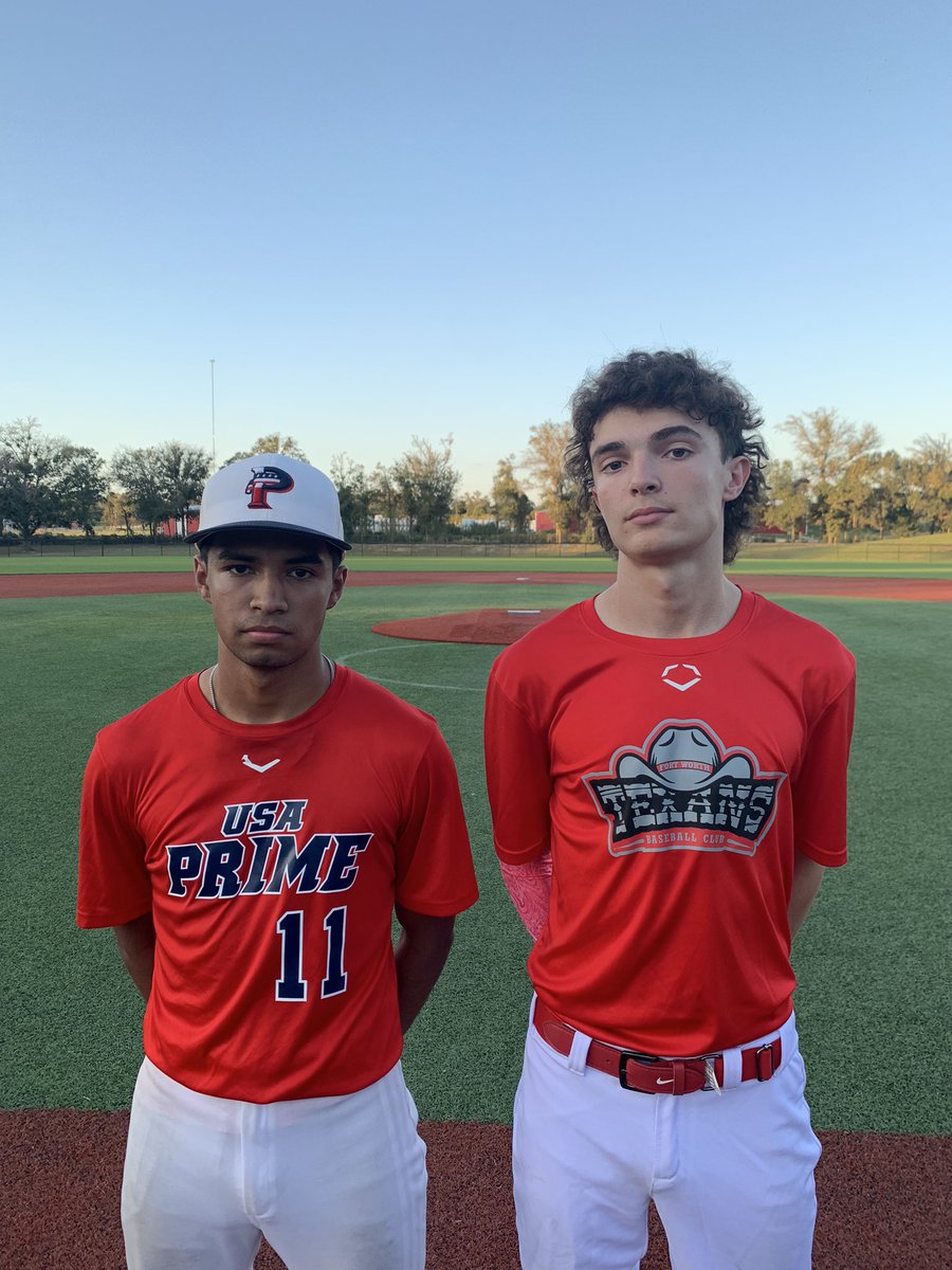 Results Baseball Tournaments tweet media