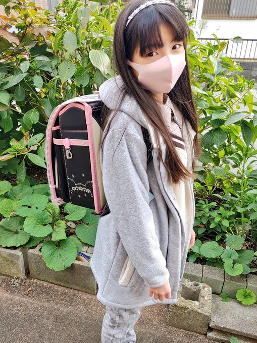 Twitterのコスプレ画像31