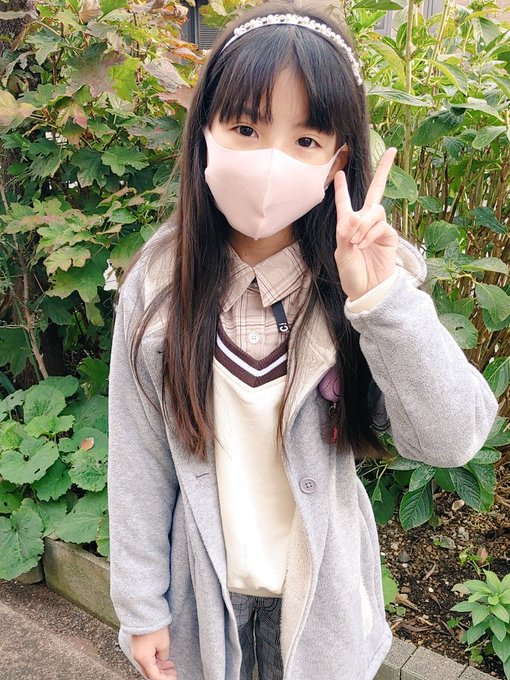 Twitterのコスプレ画像32