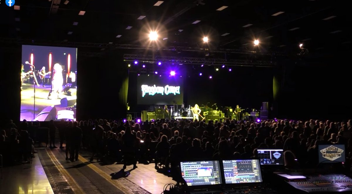 Kingdom Come (@kingdomcomerock) on Twitter photo Thank you <a href="/MonstersCruise/">monstersofrockcruise</a> , the fans,, and all the great people in #PigeonForge #Tennessee for this spectacular event ! We had a blast ! #MORC #monstersofrock #monstersonthemountain Thank you <a href="/MonstersCruise/">monstersofrockcruise</a> , the fans,, and all the great people in #PigeonForge #Tennessee for this spectacular event ! We had a blast ! #MORC #monstersofrock #monstersonthemountain