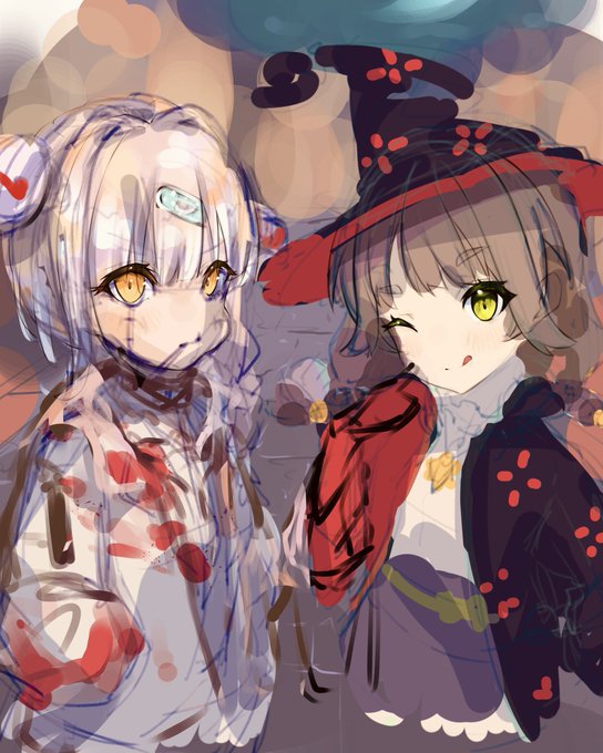 服が決まらないのtwitterイラスト検索結果 服が決まらないのtwitterイラスト検索結果