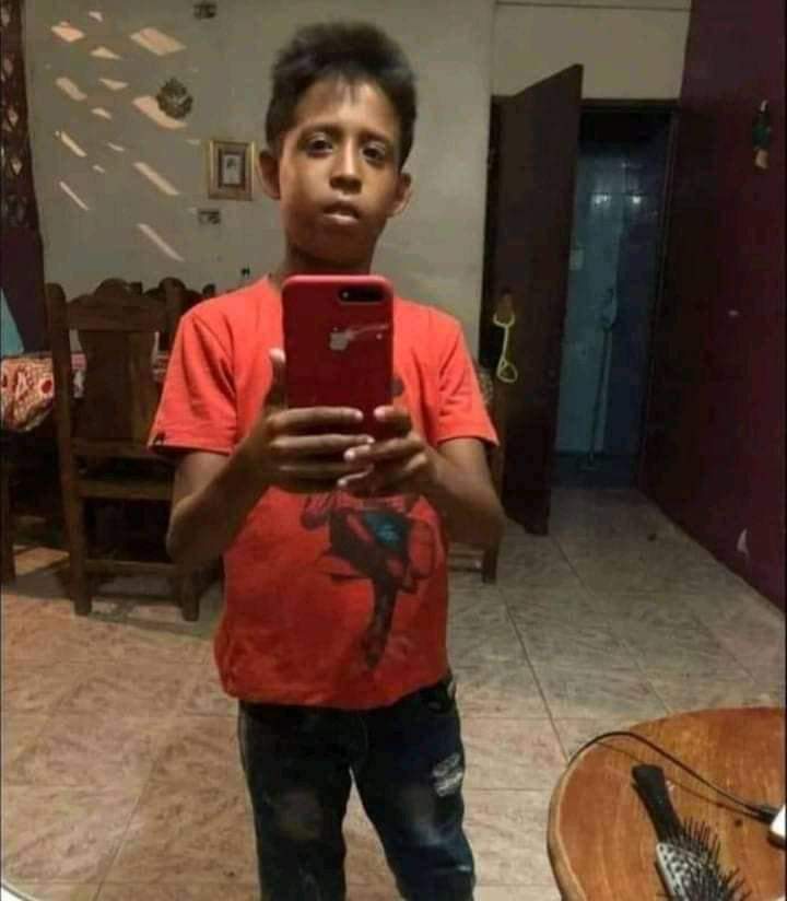 Juansito1508's tweet photo. @tufucckboy Hola busco amigos y amigas https://t.co/JyIlb7p78S
