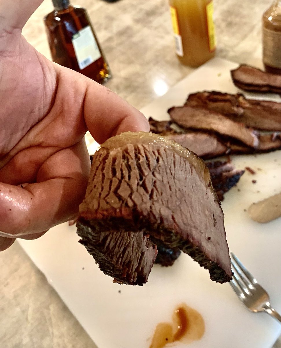 Jlsanders4's tweet image. No cowboys, no problem. ⁦@1053SS⁩