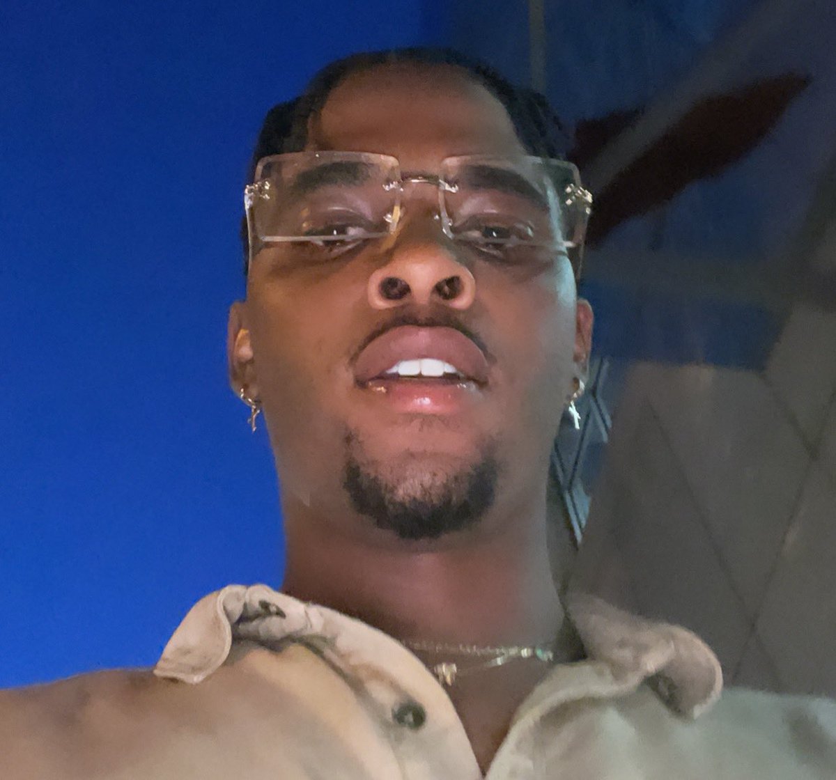 ChineloTyler's tweet photo. https://t.co/vH3BSxfs1e