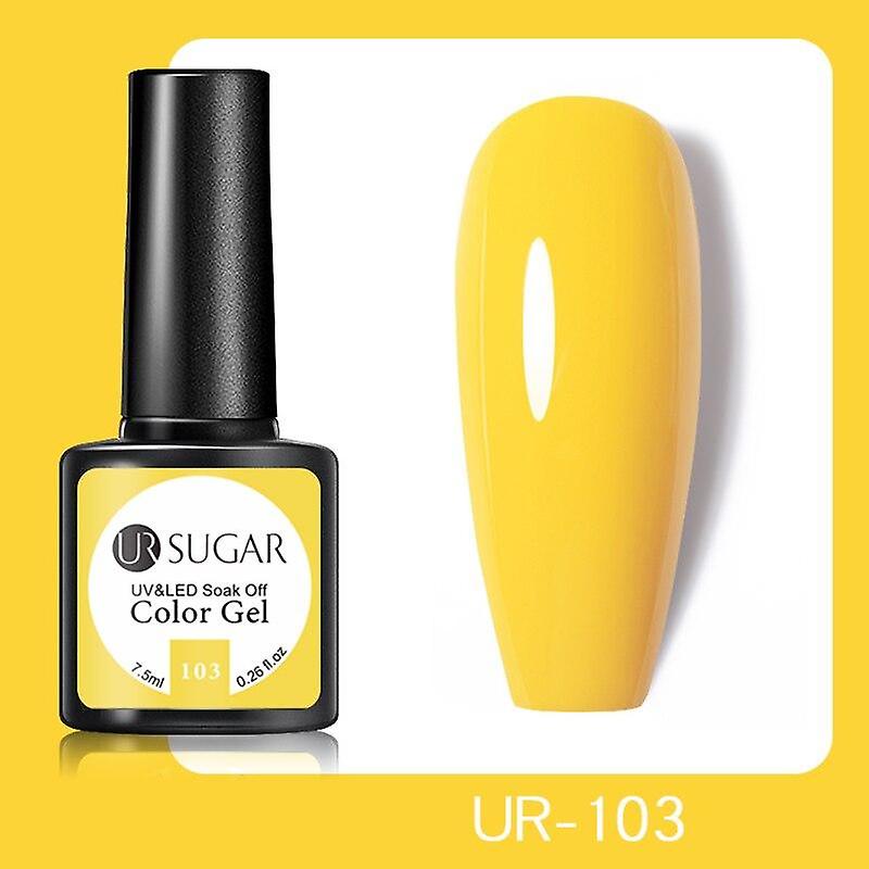 Fruugo_IE's tweet photo. BEST SELLER! Gel nail polish 7.5ml sparkling auroras laser nail gel nail art varnish semi permanent top base coat ONLY €13.95 at https://t.co/omPPIHRqJU

#nail #polish #sparkling #auroras #laser #nail #nail #varnish #semi #permanent #base #coat https://t.co/0LdAjKncoU