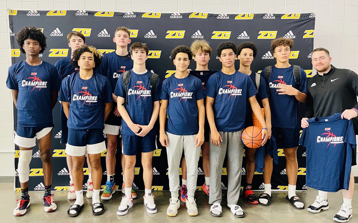 Coach James Loughran tweet media