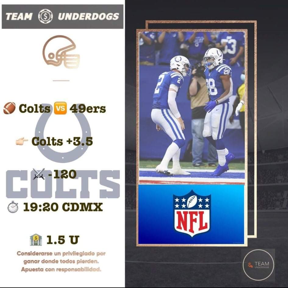 IrvingGR19's tweet photo. No podíamos dejar pasar el #SundayNightFootball 🏈 https://t.co/p3kytelmC3