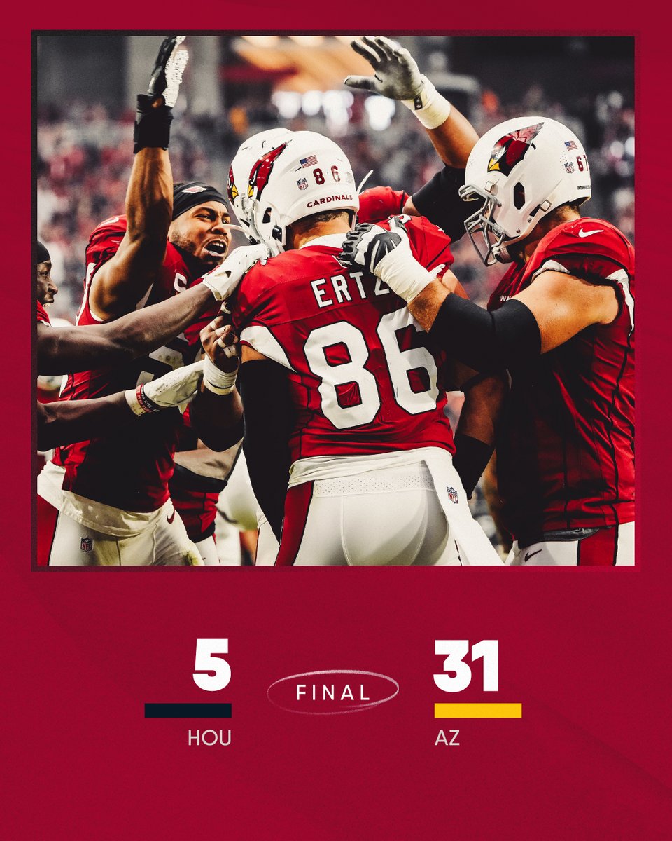 7-0.
