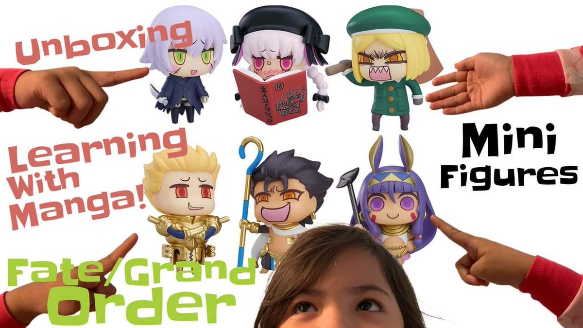 ClemmysChannel's tweet photo. Check my new video! Please watch, like &amp; subscribe if you haven't. Thanks! https://t.co/EeKstcUQxk https://t.co/hrvFFk8ws4