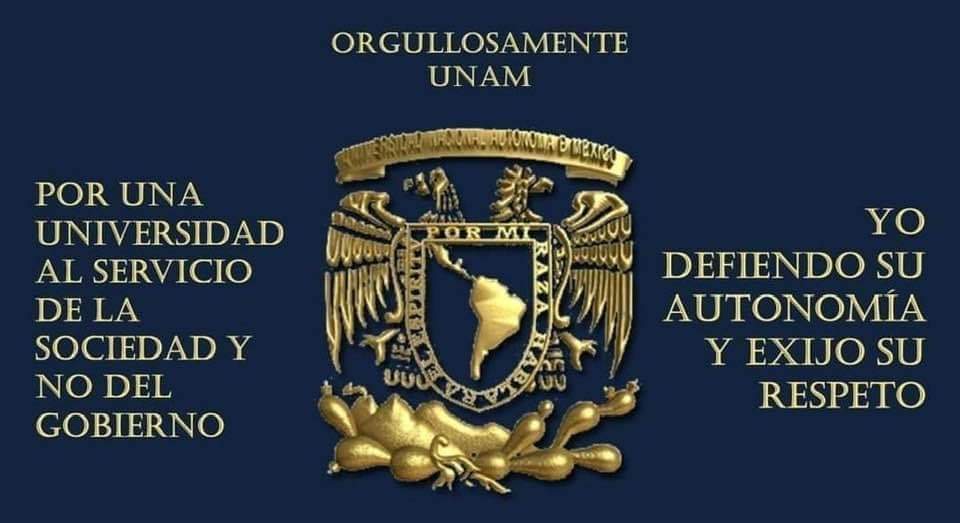YACABE's tweet photo. Mi corazón azul es y mi piel dorada, siempre te querré... https://t.co/0BnXB0gPB1