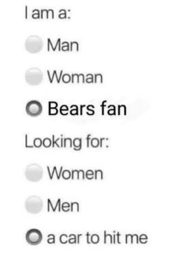 lopez_architect's tweet photo. @ChicagoBears https://t.co/rqoKX9EBgM