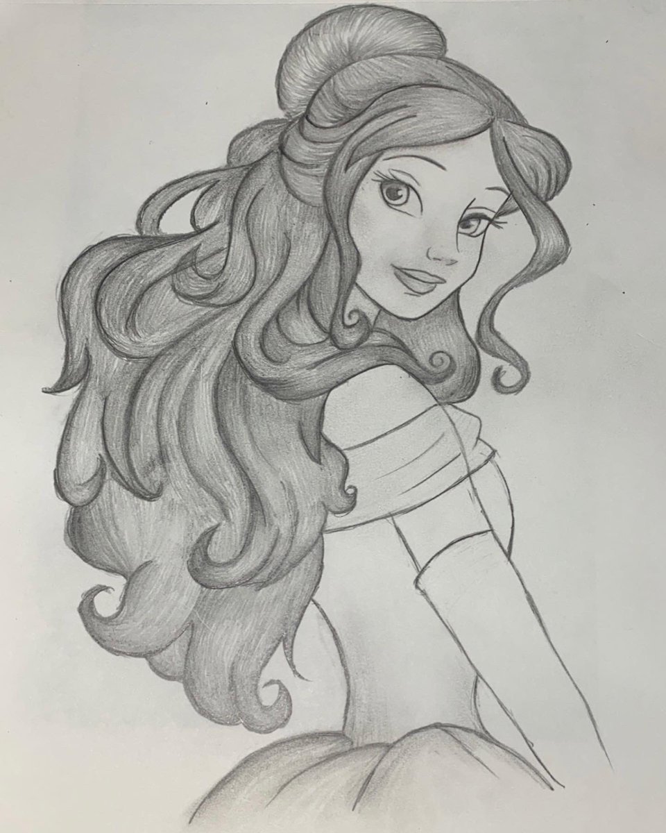 RogueStar4's tweet photo. Idk if I ever posted these but some of the recent sketches I’ve gotten done. #roguestarart #disney #sketches https://t.co/enV3ivo99T