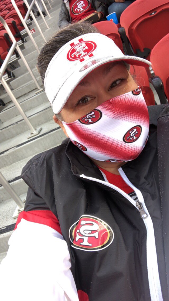 Nancy49er's tweet photo. #FTTB https://t.co/AVj1y3JF9F
