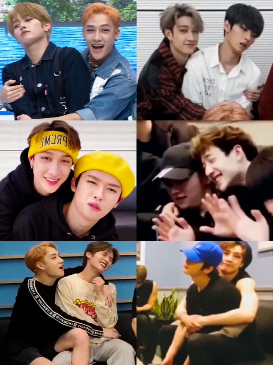 happy birthday to lino and all lino rps.