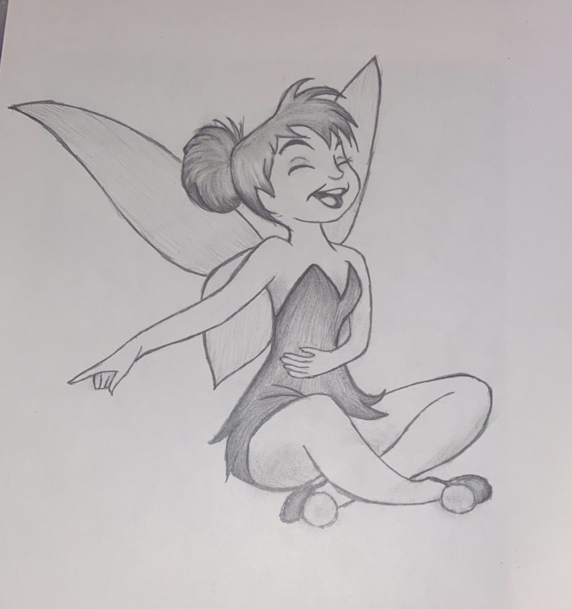 RogueStar4's tweet photo. Idk if I ever posted these but some of the recent sketches I’ve gotten done. #roguestarart #disney #sketches https://t.co/y8qrURPeCL