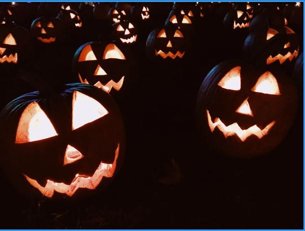 danaleigh_79's tweet photo. Halloween Spooktacular!! 😲😲😲😲 - https://t.co/on6UP64o8q

#halloween #scary #story https://t.co/P2AoAVRAOz