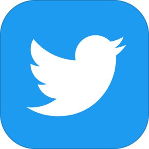 dong8235's tweet photo. Twitter -트위터(Twitter, Inc.) https://t.co/k8xViGSmxR https://t.co/Xv5XIW9YXj