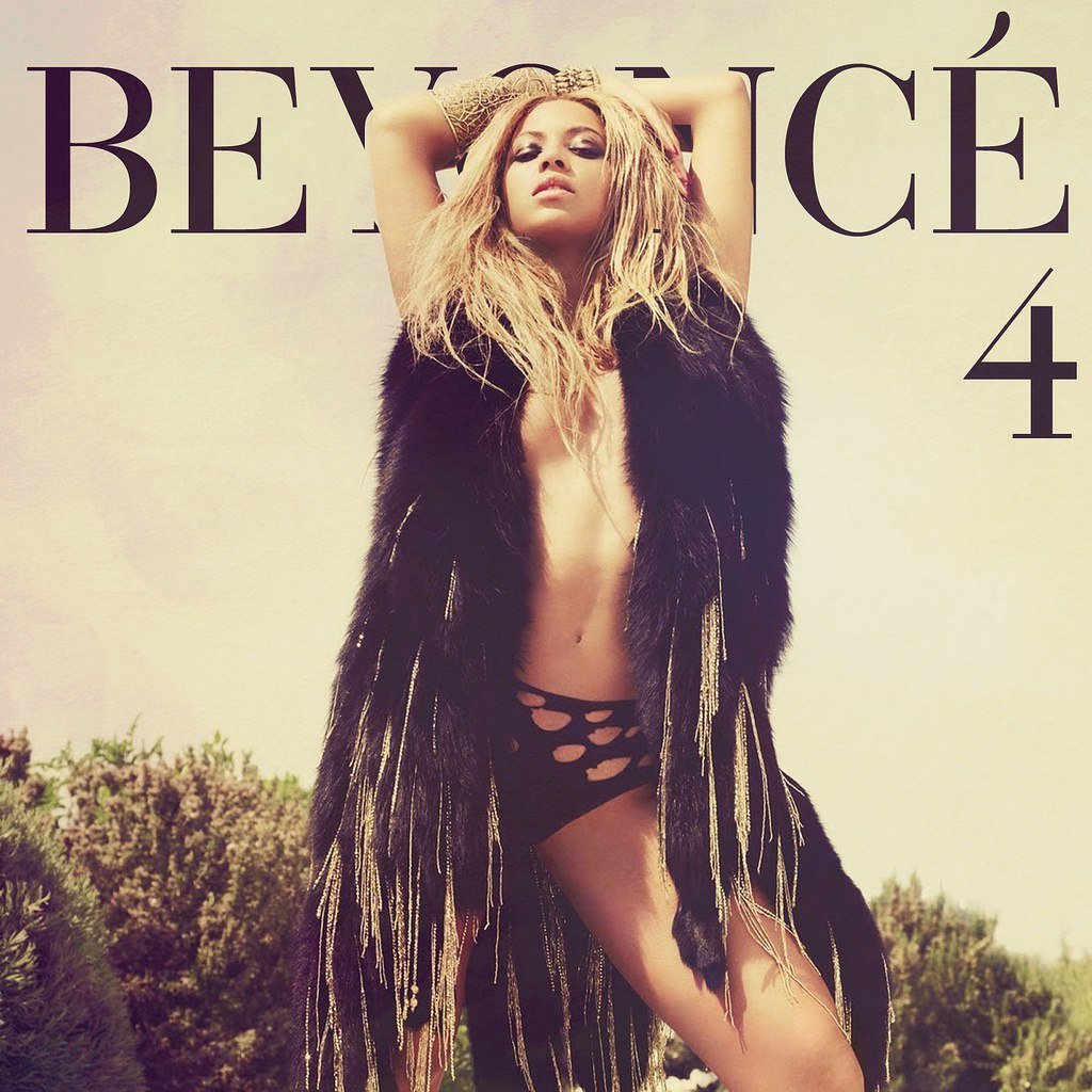 Бейонсе новый альбом. 4 Бейонсе. Бейонсе 2011. Бьенсе обложка альбома. Beyonce 4 album.