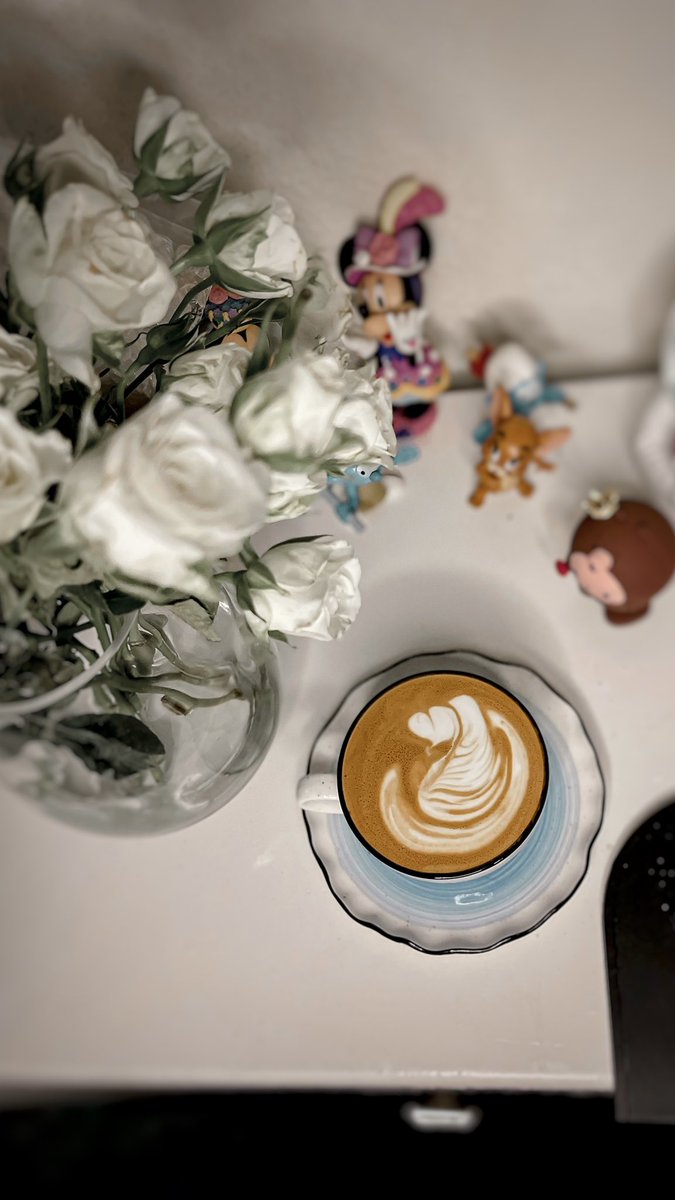 شَ ♡ tweet media