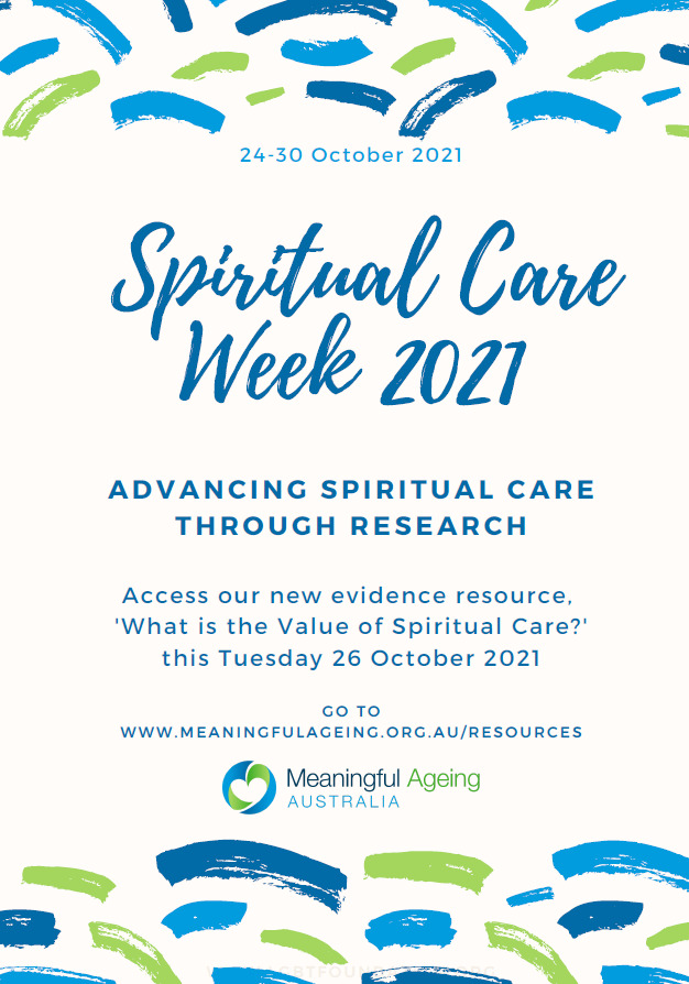 Sawtell Catholic Care (@sccawecare) on Twitter photo 