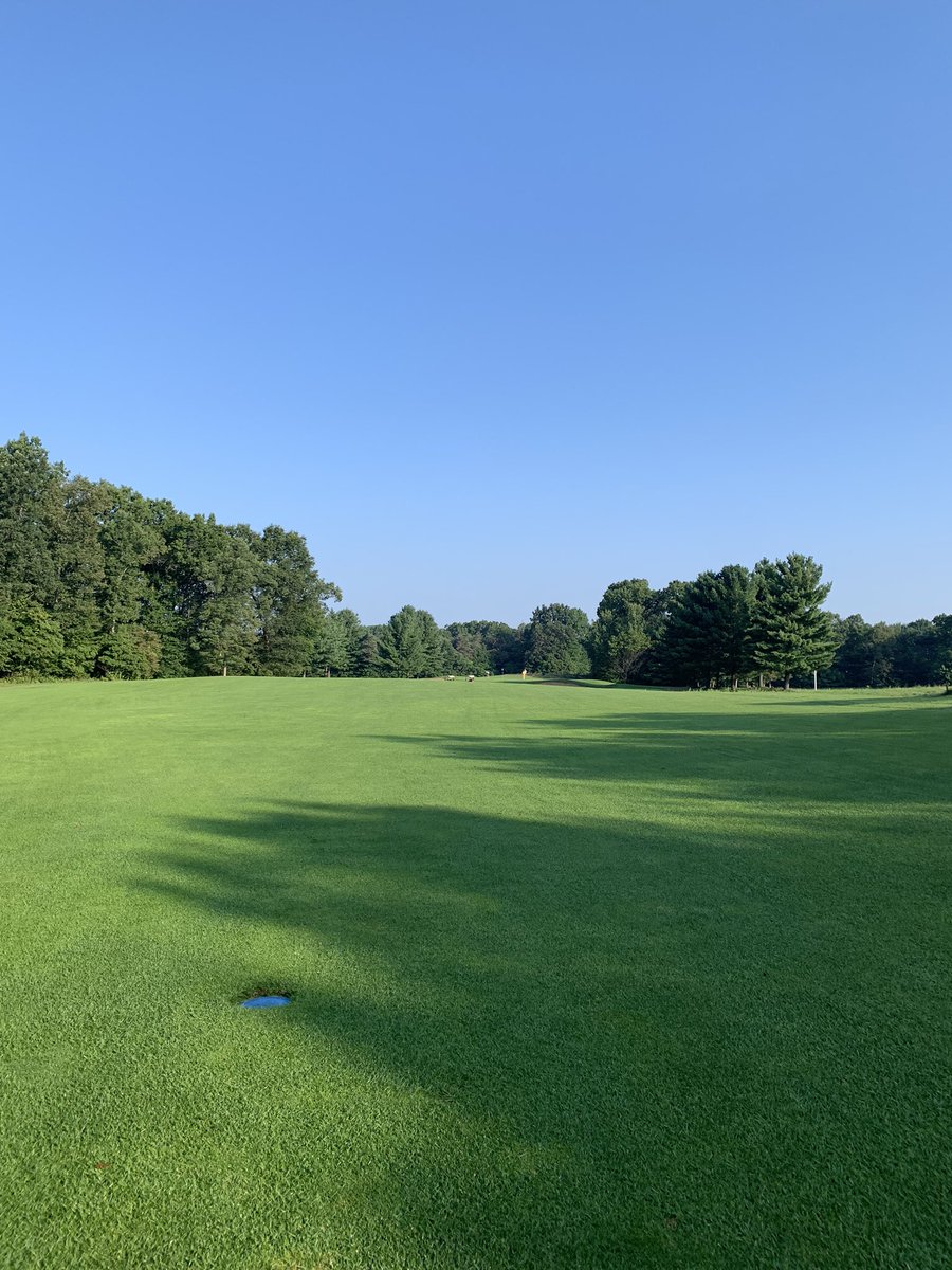 DSGCGOLF's tweet photo. Unfortunately, Diamond Springs will have to cancel the Senior Scramble for tomorrow, October 25th. Thank you again to everyone who played in the Senior Scramble this year! #golf #golfmichigan #seniorscramble https://t.co/NSoxIg1KgX