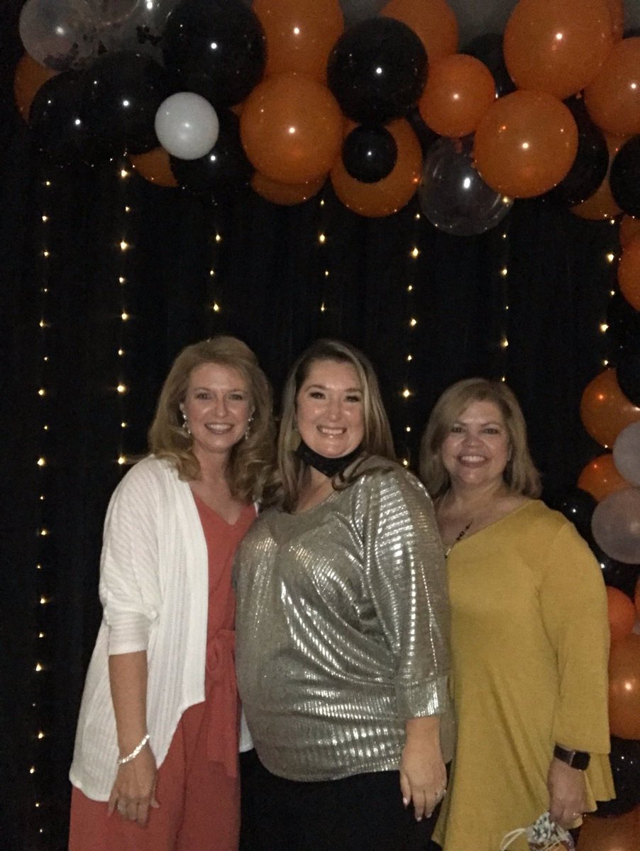 PHS Math tweet media