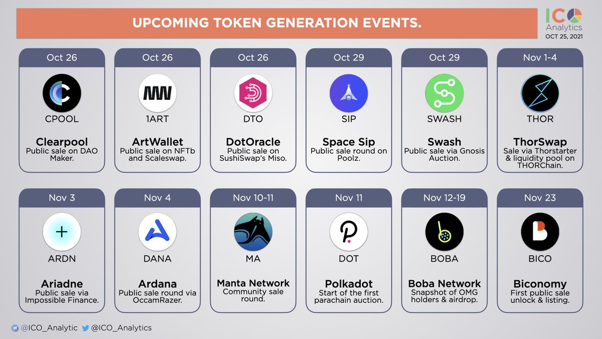 Alex Express (@AlexExpressok) | Twitter