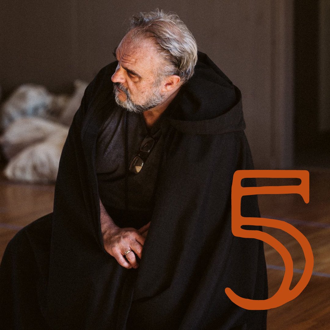 Opera Santa Barbara tweet media