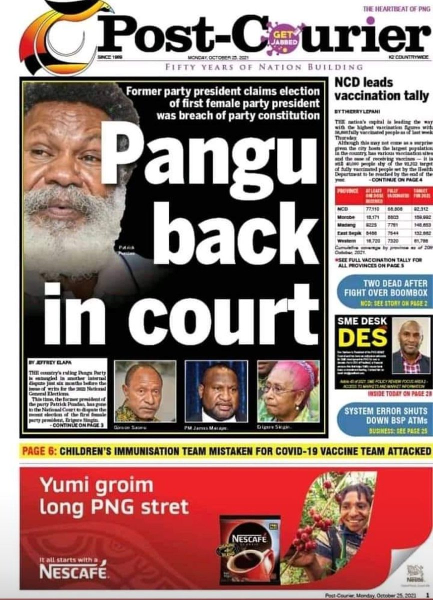 garibia001's tweet photo. https://t.co/6WT4ofISRx