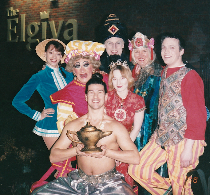 Marky J Moves & Music production tweet media