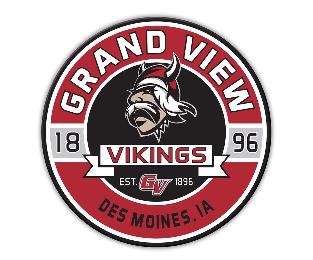 Committed!!🤍♥️ <a href="/gv_wbb/">Grand View Basketball</a>