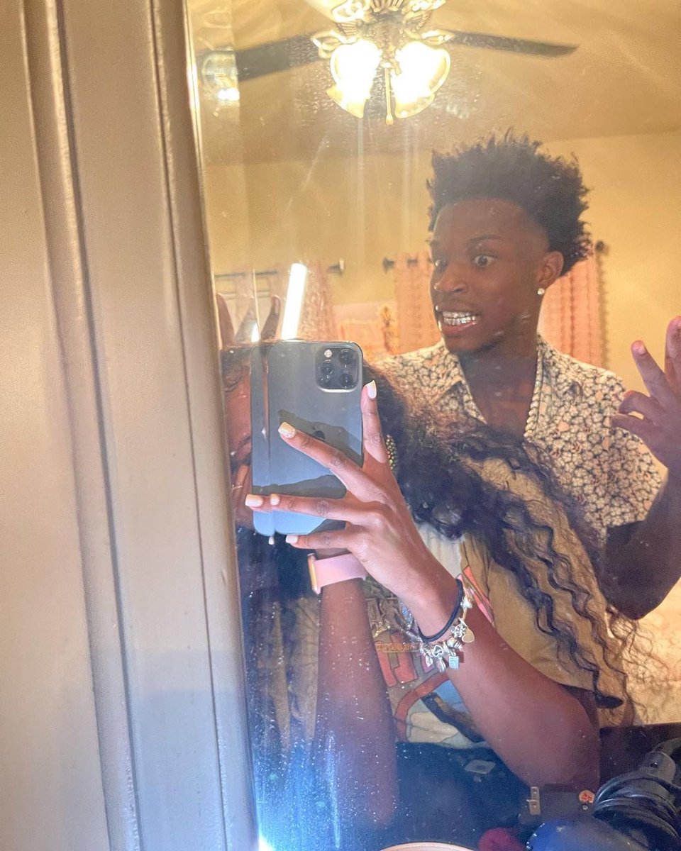 Quando__Rondooo's tweet photo. https://t.co/rpSu3jLiCk