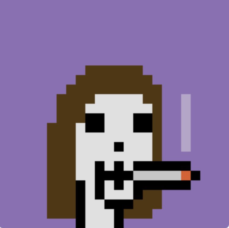 sealy_luis's tweet photo. @nfkeetz @MutantPunksNFT https://t.co/kOWA0QQtoR