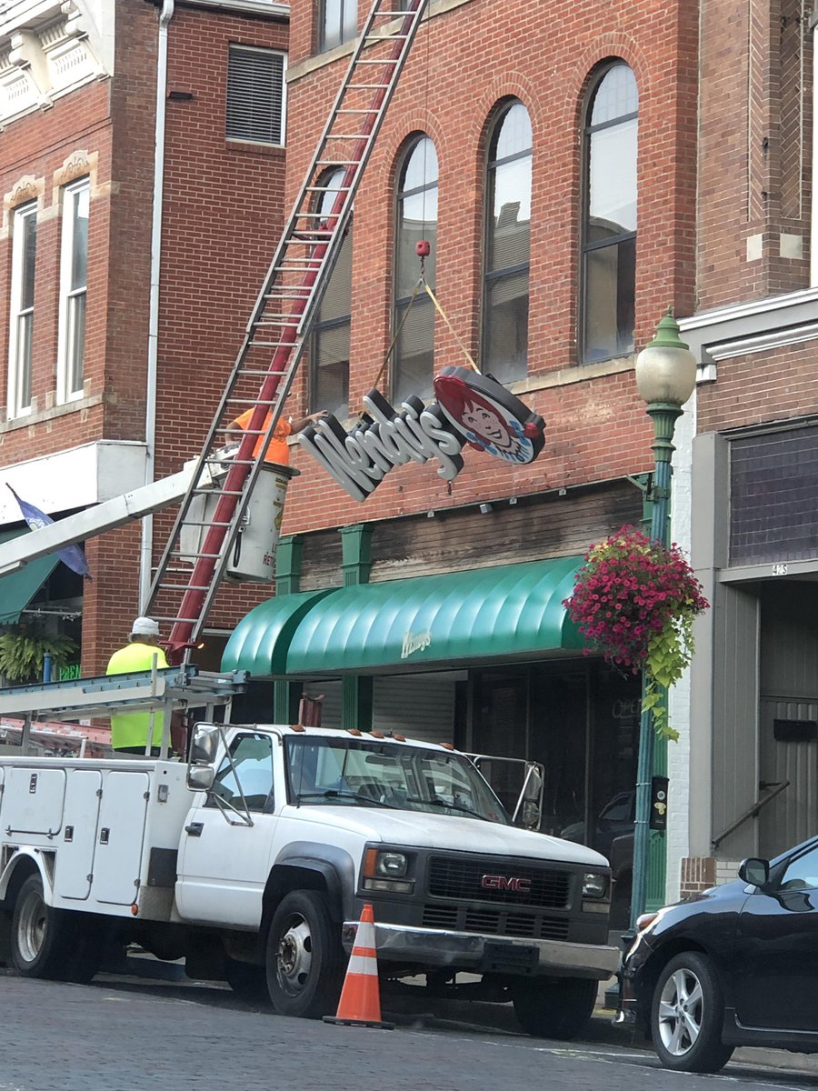 livvyg76's tweet image. Thinking of her rn😞