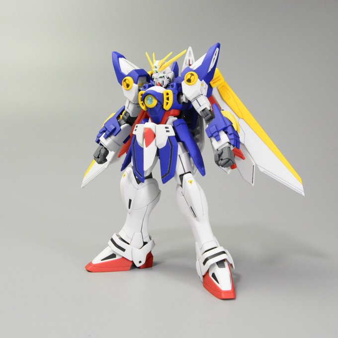 当時物】1/60 ゴッドガンダム(機動武闘伝Gガンダム)